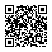 QR Code for bitcoin:bitcoin:LZmfGRVHptAT8Wb3H9WmAX1pQmxoumVCtJ