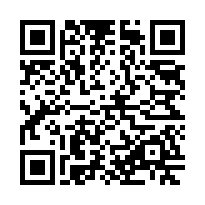 QR Code for bitcoin:bitcoin:LZmrUMtMbdjbeTSSMywGCVRg8f5tcPSwSu