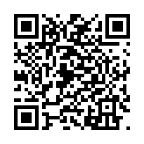 QR Code for bitcoin:bitcoin:LZnAMc7DaADxiRoxnxq46gaEhC7e5cbD52