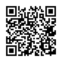 QR Code for bitcoin:bitcoin:LZozhTxF5PbWE4cV5EBxrdPdutoBmCE21Y