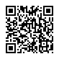 QR Code for bitcoin:bitcoin:LZpLzFSjquXAviCXQoKAj4dMZwjez6PfEB
