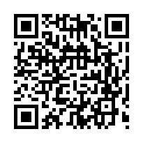 QR Code for bitcoin:bitcoin:LZpTxesjCXQPwAxTTkhs8doguy9cEDPkv2