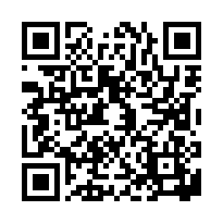 QR Code for bitcoin:bitcoin:LZpbVEJaNuQKdudsetNhSmdRaDjqMnwKMP