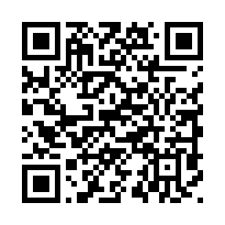 QR Code for bitcoin:bitcoin:LZqAr7wknwqtaobcbSKTUKMR4XSmf6fbMu