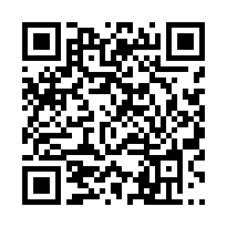 QR Code for bitcoin:bitcoin:LZqBQJg4XDCLb3g3PGvaBJGuhKFu26gZvn
