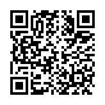 QR Code for bitcoin:bitcoin:LZqRTDw16Va2w4Uy2xocCDmLgWASYRPsLD
