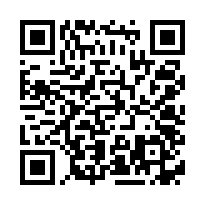 QR Code for bitcoin:bitcoin:LZqugavGkCciqfZMb5eXwAtj2cQYYrunhv