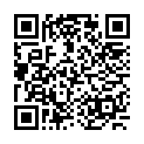 QR Code for bitcoin:bitcoin:LZrKdnWe1Fo3SNAd2bhBa3gVtntfQXpyBC
