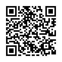 QR Code for bitcoin:bitcoin:LZrPwPgfe8apdNotav85TBKLRGCtJ2CNXy