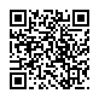 QR Code for bitcoin:bitcoin:LZsHrWhyCFa9dhedRJDpYFE7WwMa3YyuQP