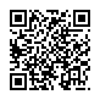 QR Code for bitcoin:bitcoin:LZsKQJF8bjuG6vY4epfgSpH4cAz8FxVQ9z