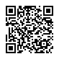 QR Code for bitcoin:bitcoin:LZt9semLKg9LAT8BWVvx1QDBGFsgKym11d