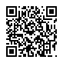 QR Code for bitcoin:bitcoin:LZtyBWZ6PyvyEJYcXLjitBVWrgpwaHS9C7