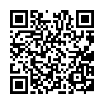 QR Code for bitcoin:bitcoin:LZuCi2Fj1PcP6j1P3yeYro5b5NeWGiLt75
