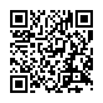 QR Code for bitcoin:bitcoin:LZueQ58PbUYPNgeyvyVJHNq7Go9cCuC2g1