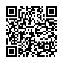 QR Code for bitcoin:bitcoin:LZufDmmRcdWXFj9nG1oEmfut2ce4TYF57B