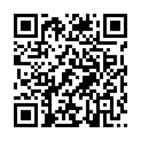 QR Code for bitcoin:bitcoin:LZumomYTY8Quj4qQXLLbH86TYfEdZSPmkw