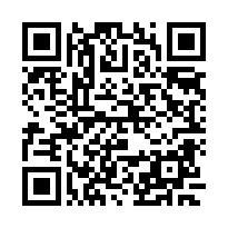 QR Code for bitcoin:bitcoin:LZuzSP3K9ejF8QACmxERCBZpnC7t8CVkQH