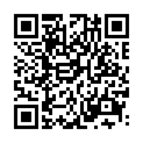 QR Code for bitcoin:bitcoin:LZv4fkvVcN7GHnX5LUJhJPRpeRkoZ2mkEa