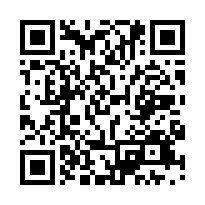 QR Code for bitcoin:bitcoin:LZv7AszgYGqgRmvbZLcVozzoPiSrtxaRaK