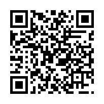 QR Code for bitcoin:bitcoin:LZvAr9K2MU8bGFFSoJuUX4LcCVnyrh2aQL