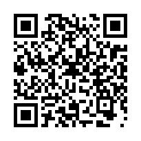 QR Code for bitcoin:bitcoin:LZvMiRh6HVmRkWFvg59FqBJKwrohwcmX7f