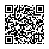 QR Code for bitcoin:bitcoin:LZxAhoN2dVipEFSQuFCRWPetwsHDpu7BCf