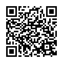 QR Code for bitcoin:bitcoin:LZxPtmCBFGU1HmkQemwTLGKYQbSn6pJ388