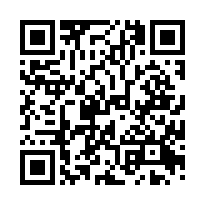 QR Code for bitcoin:bitcoin:LZxVG5XMwy1dDR7NchFLPXktSytrGiNRtw