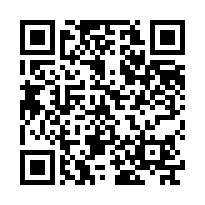 QR Code for bitcoin:bitcoin:LZxaToZX5KYWRZxHovJTEF7PprzK7uKyo2