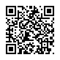QR Code for bitcoin:bitcoin:LZzeZSnCLTMT7NnfJUsV46qifwPnASVfTy