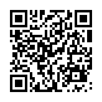 QR Code for bitcoin:bitcoin:LZznqnAzKNy7baxxntxSmTGrPV751krHT4
