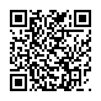 QR Code for bitcoin:bitcoin:LZzvofgct25ShZX6rTkAy7BugHfZVMF1os