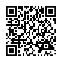 QR Code for bitcoin:bitcoin:La13E9BbvT2dKzmNs2TCuvpgPYRbBgmgD7