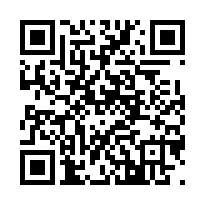 QR Code for bitcoin:bitcoin:La1CeRu4fuv5ZGuFX8DU7yoqzbYRoDZErF