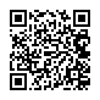 QR Code for bitcoin:bitcoin:La2D1RsDRjpeCSk97pSd6FLmrfF3N8oRb3