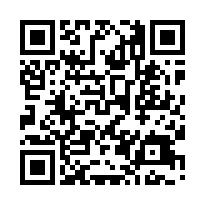 QR Code for bitcoin:bitcoin:La2eqYmMEJAb7FCdFEEZtrVCNBSmEyHNRt