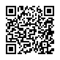 QR Code for bitcoin:bitcoin:La3txDa2mKUT1fR59WPyRhbSwLfvkubxes