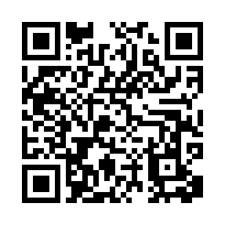 QR Code for bitcoin:bitcoin:La3vziBVvbzd646zfM9vWH283DuCcHHu7e