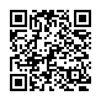 QR Code for bitcoin:bitcoin:La45ryS31uuzeqNABpoFTbXRAyF6vLw8dv