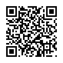 QR Code for bitcoin:bitcoin:La4AwMkUZY5W4hGe6epuu5zsq8WDWM5ce6