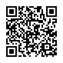 QR Code for bitcoin:bitcoin:La4a63TEGJSTYdA8NavKfxvsvKpWmMsc1y