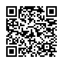 QR Code for bitcoin:bitcoin:La5VFGiRsumzWRE6CxFwwJaSLftiESdiKB