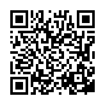 QR Code for bitcoin:bitcoin:La6FeSCVsSDynVDcbeJPrnevDWu6Smw8GJ
