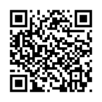 QR Code for bitcoin:bitcoin:La6TpKViSCdUC6SdWeQv1Q2iJ1c8i7UGoq