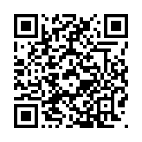 QR Code for bitcoin:bitcoin:La6j7sVgwSWpPfhgmPtneeNVD3dReCfj6K
