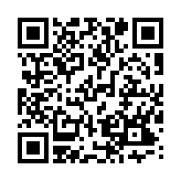 QR Code for bitcoin:bitcoin:La6pmQhCLRQmqAYEop4aC783EEpp4iJRQL