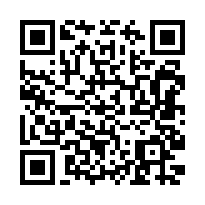 QR Code for bitcoin:bitcoin:La8BtBdBPAhuv3R8s1TSGLabaThwKvrqMb