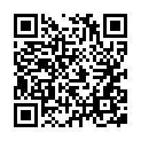 QR Code for bitcoin:bitcoin:La8jFeyLAF5dGbhGzMuiNFQbN4dpC2nQea