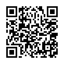 QR Code for bitcoin:bitcoin:La96YPdnKquXfZxe5DdAt3LxqBTTwGhSYv